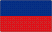 Haiti national flag